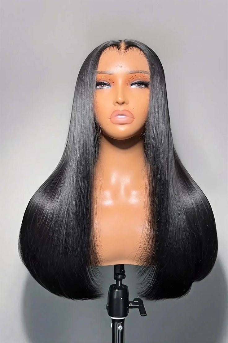 16inch donor straight