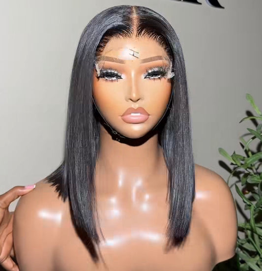 10 inch Raw Donor SDD